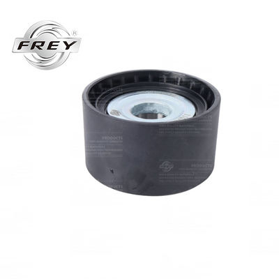 Pièces de synchronisation de moteur de poulie folle 6422001070 pour OEM M275 M137 M155 M279