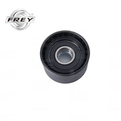 Pièces de synchronisation de moteur de poulie folle 6422001070 pour OEM M275 M137 M155 M279