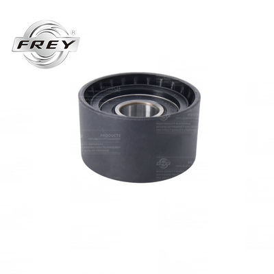Pièces de synchronisation de moteur de poulie folle 6422001070 pour OEM M275 M137 M155 M279