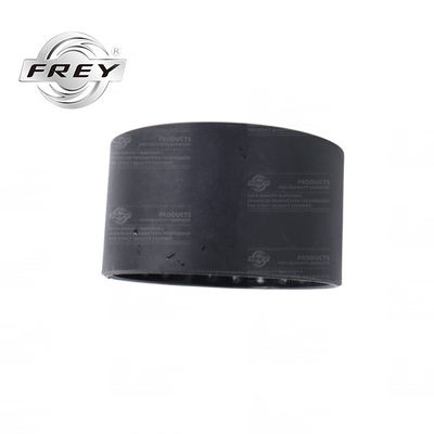 Pièces de synchronisation de moteur de poulie folle 6422001070 pour OEM M275 M137 M155 M279