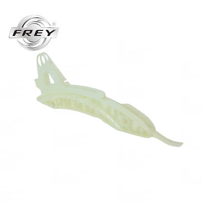 Rail de guide de chaîne de synchronisation de BMW N13 F30 F20, 11317577301 pièces d'auto de Frey