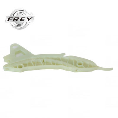 Rail de guide de chaîne de synchronisation de BMW N13 F30 F20, 11317577301 pièces d'auto de Frey