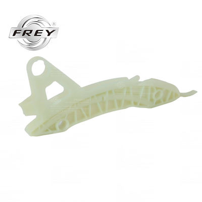Rail de guide de chaîne de synchronisation de BMW N13 F30 F20, 11317577301 pièces d'auto de Frey