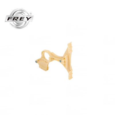 Guides de chaîne de pièces de synchronisation de moteur d'OEM 11317505615 pour N45 E90 E87 E81