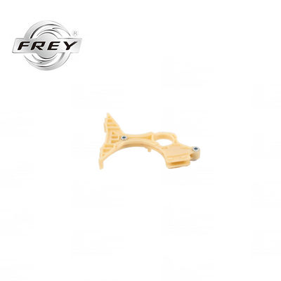 Guides de chaîne de pièces de synchronisation de moteur d'OEM 11317505615 pour N45 E90 E87 E81