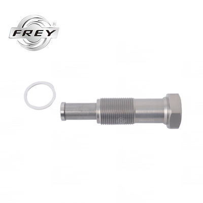 Tendeur de chaîne de moteur N13 F35 F20 11317607551 multifonction
