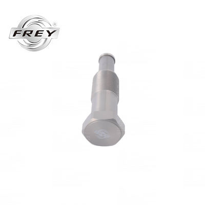 Tendeur de chaîne de moteur N13 F35 F20 11317607551 multifonction