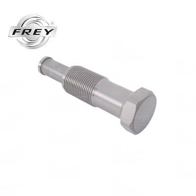 Tendeur de chaîne de moteur N13 F35 F20 11317607551 multifonction