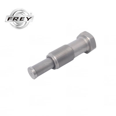 Tendeur de chaîne de moteur N13 F35 F20 11317607551 multifonction