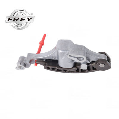 11417505842 glissière de rail de guide-chaîne de pièces de synchronisation de moteur pour N52 N55 N43 E60