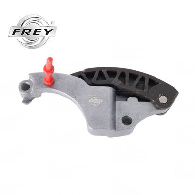11417505842 glissière de rail de guide-chaîne de pièces de synchronisation de moteur pour N52 N55 N43 E60