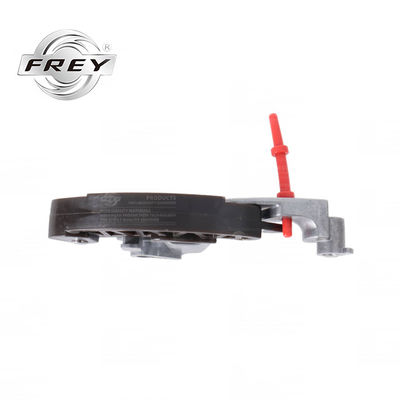 11417505842 glissière de rail de guide-chaîne de pièces de synchronisation de moteur pour N52 N55 N43 E60