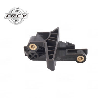 Rail de guidage de synchronisation de Multiscene 11311722651, pièces de moteur de voiture de M52 M54 E60 E65 E53