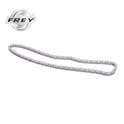 Pièces de synchronisation de moteur de chaîne de pompe à huile 11417584079 pour N52 N55 E60 E66 E90 F35 F2