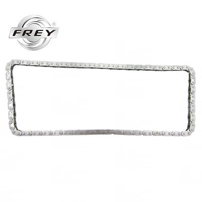 Pièces de synchronisation de moteur de chaîne de pompe à huile 11417584079 pour N52 N55 E60 E66 E90 F35 F2