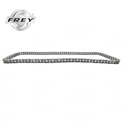 Pièces de synchronisation de moteur de chaîne de pompe à huile 11417584079 pour N52 N55 E60 E66 E90 F35 F2