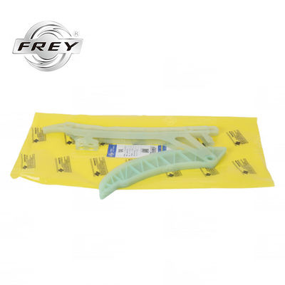 N20 F20 F07 Timing Chain Guard, 11317592877 Frey Auto Parts