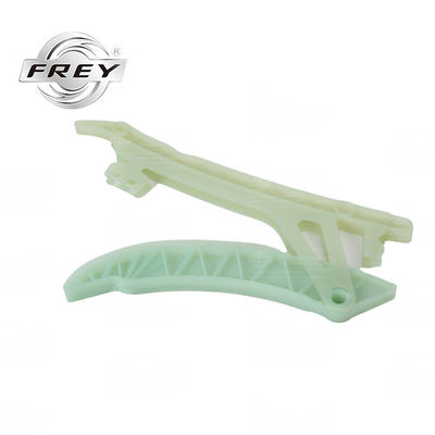 N20 F20 F07 Timing Chain Guard, 11317592877 Frey Auto Parts