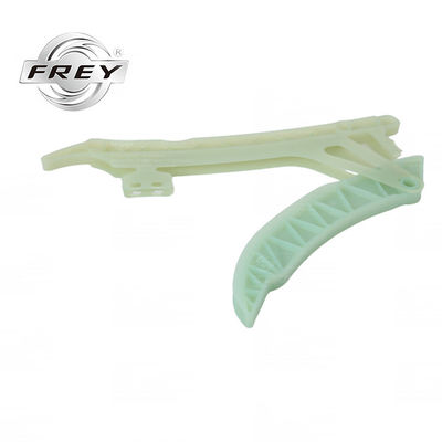 N20 F20 F07 Timing Chain Guard, 11317592877 Frey Auto Parts