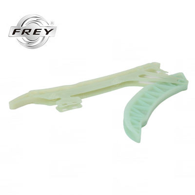 N20 F20 F07 Timing Chain Guard, 11317592877 Frey Auto Parts