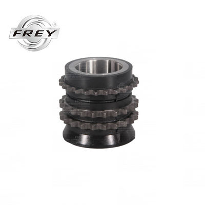 Pièces de synchronisation de moteur de vitesse de vilebrequin 2720500003 pour M273 M272 W204 W212 W164 X204