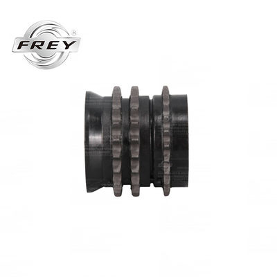 Pièces de synchronisation de moteur de vitesse de vilebrequin 2720500003 pour M273 M272 W204 W212 W164 X204