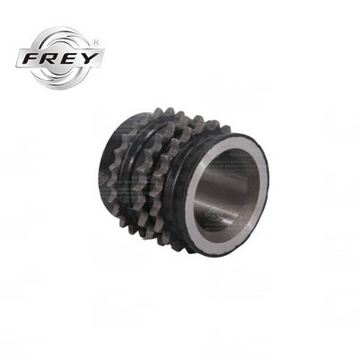 Pièces de synchronisation de moteur de vitesse de vilebrequin 2720500003 pour M273 M272 W204 W212 W164 X204