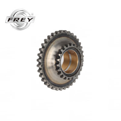 2780500305 pignon de distribution de vilebrequin adapté M276 M278 W221 W212 W251