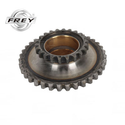 2780500305 pignon de distribution de vilebrequin adapté M276 M278 W221 W212 W251