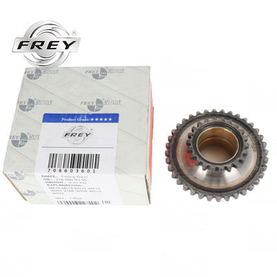 2780500305 pignon de distribution de vilebrequin adapté M276 M278 W221 W212 W251