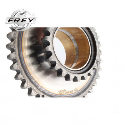 2780500305 pignon de distribution de vilebrequin adapté M276 M278 W221 W212 W251