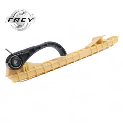 Durable 2660500016 de kit de chaîne de pièces de synchronisation de moteur de Mercedes M266 W169