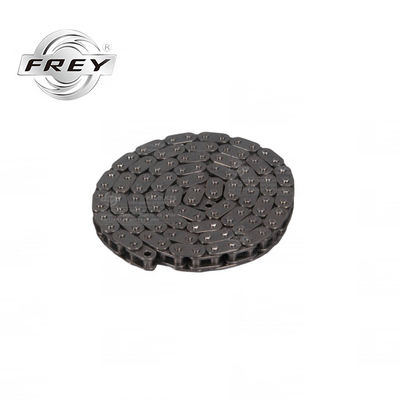Chaîne de synchronisation de voiture de W203 W204 W211, 0009932076 pièces d'auto de benz de Mercedes