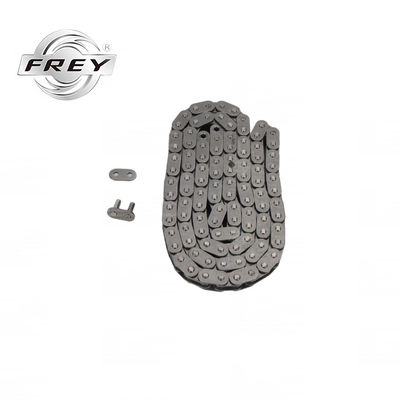 Chaîne de synchronisation de voiture de W203 W204 W211, 0009932076 pièces d'auto de benz de Mercedes