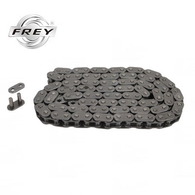Chaîne de synchronisation de voiture de W203 W204 W211, 0009932076 pièces d'auto de benz de Mercedes