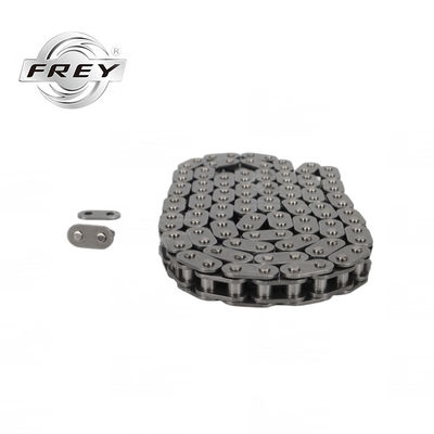 Chaîne de synchronisation de voiture de W203 W204 W211, 0009932076 pièces d'auto de benz de Mercedes