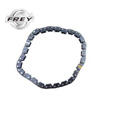 M276 W221 W212 Courroie de distribution Chaîne de distribution 0009931378 Fit W251 X166 W166 W213 W222
