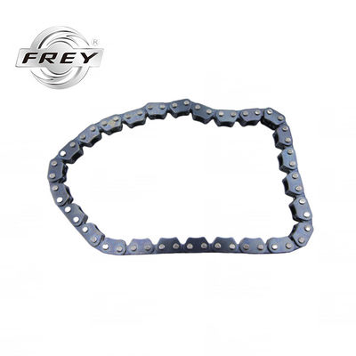 M276 W221 W212 Courroie de distribution Chaîne de distribution 0009931378 Fit W251 X166 W166 W213 W222