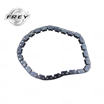 M276 W221 W212 Courroie de distribution Chaîne de distribution 0009931378 Fit W251 X166 W166 W213 W222