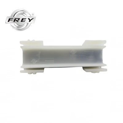 Curseur de rail de guidage de chaîne de pièces de synchronisation de moteur d'OEM 2780520316 pour M276 M278