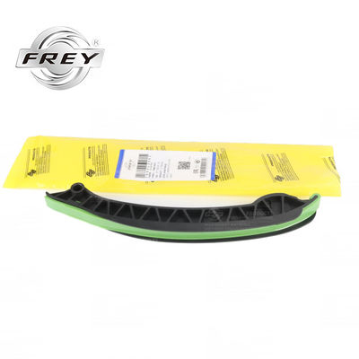Guide de tendeur de chaîne de distribution Durable 2710500116 pour M271 W204 W212 C207 A207