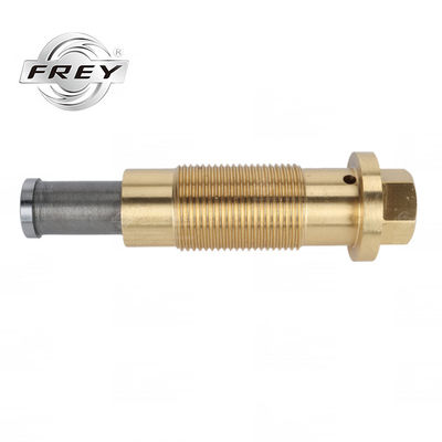 OEM 2710500411 de kit de tendeur de chaîne de pièces de synchronisation de moteur de M271 W204 W203