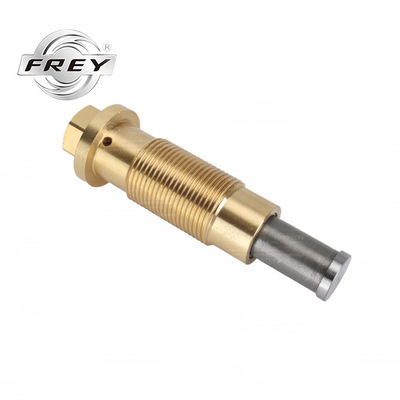 OEM 2710500411 de kit de tendeur de chaîne de pièces de synchronisation de moteur de M271 W204 W203