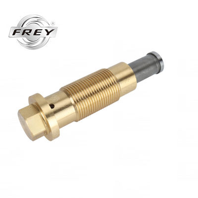 OEM 2710500411 de kit de tendeur de chaîne de pièces de synchronisation de moteur de M271 W204 W203