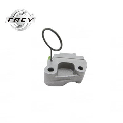 Tendeur de chaîne de distribution de pièces de distribution de moteur 2760502500 pour M276 W221