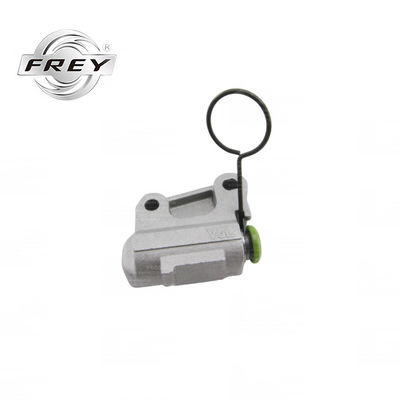 Tendeur de chaîne de distribution de pièces de distribution de moteur 2760502500 pour M276 W221