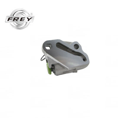 Tendeur de chaîne de distribution de pièces de distribution de moteur 2760502500 pour M276 W221