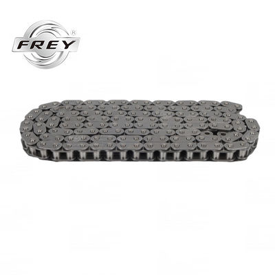 Chaîne de courroie de distribution de M271 W204 W211, pièces d'auto de 0009932176 Frey