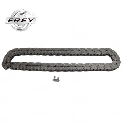 Chaîne de courroie de distribution de M271 W204 W211, pièces d'auto de 0009932176 Frey