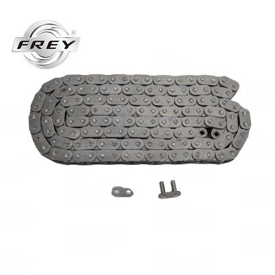 Chaîne de courroie de distribution de M271 W204 W211, pièces d'auto de 0009932176 Frey
